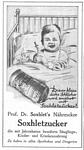 Soxjletzicker 1926 0.jpg